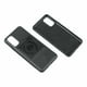 thumbnail image 3 of Carcasa Para Celular Samsung S20, 3 of 4