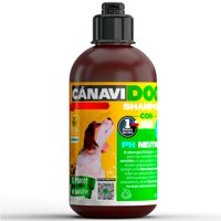 Canavilayer - Shampoo Ph Neutro
