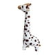 thumbnail image 5 of Muñeco De Peluche De Jirafa, Juguete De Peluche De Jirafa Tierno Para Decoración De Habitación, Regalo De Vacaciones, 40cm, 5 of 5