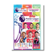 thumbnail image 1 of Starter Pack Premier League 25/26, 1 of 3