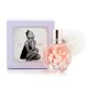 thumbnail image 1 of Ariana Grande Ari Eau de Parfum EDP 1.7 oz 50 ml Perfume, 1 of 3