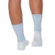 thumbnail image 3 of Pack De 2 Calcetines Deportivos Mujer P-709 (sin Costura), 3 of 3