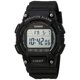 thumbnail image 1 of Reloj Casio Super Illuminator W-736H-1AVCF para hombre, 1 of 4