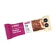 thumbnail image 2 of Caja Protein Bar Creamy Core 12 Unid - Maxi Nutrition, 2 of 3