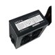 thumbnail image 5 of Fuente de alimentación Apevia SPIRIT600W Spirit 600W ATX 115/230V, 5 of 7