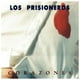 thumbnail image 1 of Los Prisioneros - Corazones | Vinilo, 1 of 4