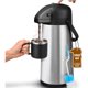 thumbnail image 1 of Termo dispensador Nalife 3 L (102 oz, 3016 ml), 1 of 3