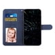thumbnail image 5 of Funda Flip Para Infinix Hot 50 Pro 4g – Carcasa Delgada Y Resistente A Impactos Con Soporte Para Uso Diario Y Profesional, 5 of 5
