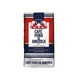 thumbnail image 1 of Cafe Fama De America 250gr., 1 of 2