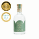 thumbnail image 1 of Gin Erva Botella 200 ml, 1 of 2