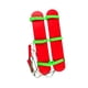 thumbnail image 5 of Tabla De Equilibrio Sensorial Para Manos Y Pies Para Ni?os, Ni?as, Ni?os Y Adolescentes, 5 of 5