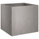 thumbnail image 4 of Macetero Casafoyer de Acero Corten 16.5x15.7x15.4 cm – 2 piezas, 4 of 5