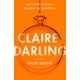 thumbnail image 1 of Libro Bantam – Claire Darling: una novela, 1 of 1