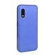 thumbnail image 4 of Funda Flip para FOXDOCK Samsung Galaxy XCover Pro - Funda magnética de negocios, funda protectora delgada, 4 of 5