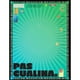 thumbnail image 2 of AGENDA Pascualina Spellbinding 2024, 2 of 4