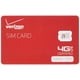 thumbnail image 1 of Tarjeta Sim Wireless 4g Lte Nano 4ff Sin Nfc Para Iphone, 1 of 2