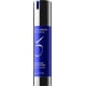 thumbnail image 1 of Crema aclaradora de piel ZO SKIN HEALTH Brightalive 50 ml, 1 of 3