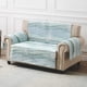 thumbnail image 2 of Sofá de dos plazas Maui Slipcover Greenland Home Multicolor, 2 of 4