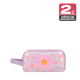 thumbnail image 3 of Estuche Xtrem University+ 6XT Flores Lila, 3 of 5