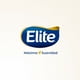 thumbnail image 3 of Pack x 2 Elite Papel Higienico Doble Hoja 25 Metros 24 Rollos, 3 of 3
