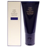Oribe - Acondicionador Para Brillo Y Brillo De Para Unisex - Acondicionador De 6.8 Oz