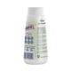 thumbnail image 2 of Acondicionador Baby Tapa Flip Top, 2 of 2