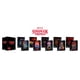 thumbnail image 2 of Serie de TV Arrow Video Stranger Things Completa 4K UHD, 2 of 3