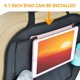 thumbnail image 3 of Organizadores de asientos de coche Viaviat, protector impermeable para asiento trasero, 3 of 8