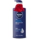thumbnail image 1 of Loción Corporal NIVEA MEN Maximum Hydration 48H 500 ml Aloe Vera, 1 of 3