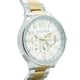 thumbnail image 3 of Reloj Nautica Hombre N26532M, 3 of 5