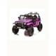 thumbnail image 1 of Vehiculo Infantil 12v, 1 of 3
