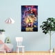 thumbnail image 4 of Cuadro Decorativo Desmarcar Transformers Uno 20x30 cm, 4 of 6