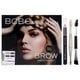 thumbnail image 1 of Set Para Perfeccionar Cejas Bcbgeneration Cosmetics 6 Piezas, 1 of 3