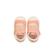 thumbnail image 2 of Zapatilla preandante velcro niña, 2 of 3