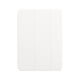thumbnail image 2 of Funda Smart Folio De Para Ipad Pro De 11 Blanca, 2 of 5