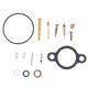 thumbnail image 5 of kit de reparación del carburador para el motor kawasaki fc420v fc420 kd2153 r550, 5 of 5