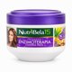 thumbnail image 1 of Tratamiento Cabello Nutribela Enzimoterapia 300ml Control Frizz, 1 of 3