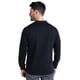 thumbnail image 2 of Polera Manga Larga Jersey Cuello Camisero, 2 of 4