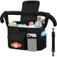 thumbnail image 1 of Organizador Accmor AC8565Monkey Universal para Coche con Porta Vasos, 1 of 3
