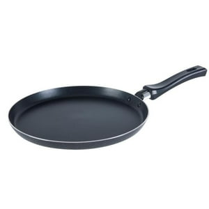 Santa Mariana - Panquequera 26Cm