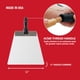 thumbnail image 2 of Cuchillo Knock Down Advance Equipment K12 con hoja de 30 cm, 2 of 5