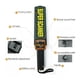 thumbnail image 3 of Paleta Detector Metales Sensible Vibra Y Sonido, 3 of 5