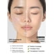 thumbnail image 4 of [Maquillaje] JUNGSAEMMOOL Essential Skin Under Cushion N Light, 4 of 8