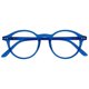 thumbnail image 1 of Gafas de lectura OPULIZE azul mate +1,50, 1 of 6