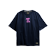 thumbnail image 1 of MDF® Polera Jinx Was Here, 1 of 2