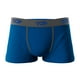 thumbnail image 4 of Pack De 4 Boxers Cortos De Algodón., 4 of 6