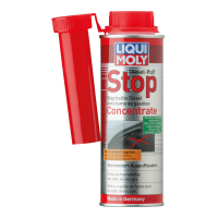 Aditivo Corta Humo Diesel Liqui Moly Diesel Smoke Stop (C)