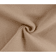 thumbnail image 3 of Base de cama mas respaldo de 2 plazas 150x190cm Felpa Beige, 3 of 3