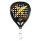 thumbnail image 2 of PALA PADEL DROP SHOT CANYON PRO 1.0 2023, 2 of 8