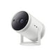 thumbnail image 1 of Proyector Smart Samsung The Freestyle 30"-100", 1 of 6